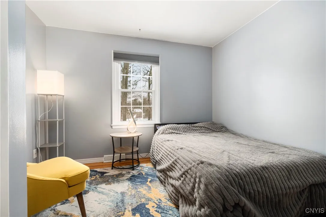 1754 North George Street, Rome, New York 13440, Rome, New York 13440, 4 Bedrooms Bedrooms, 10 Rooms Rooms,2 BathroomsBathrooms,Residential,Closed,1754 North George Street, Rome, New York 13440,0,S1657952