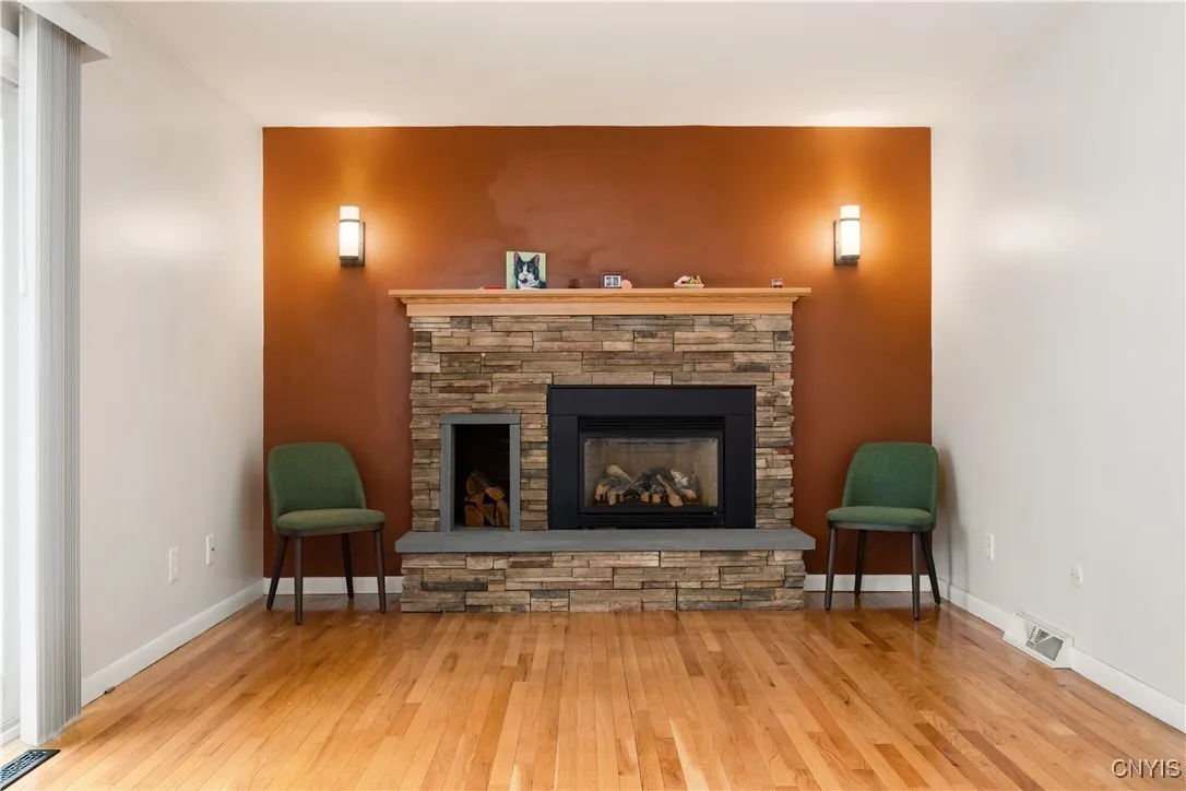 1754 North George Street, Rome, New York 13440, Rome, New York 13440, 4 Bedrooms Bedrooms, 10 Rooms Rooms,2 BathroomsBathrooms,Residential,Closed,1754 North George Street, Rome, New York 13440,0,S1657952