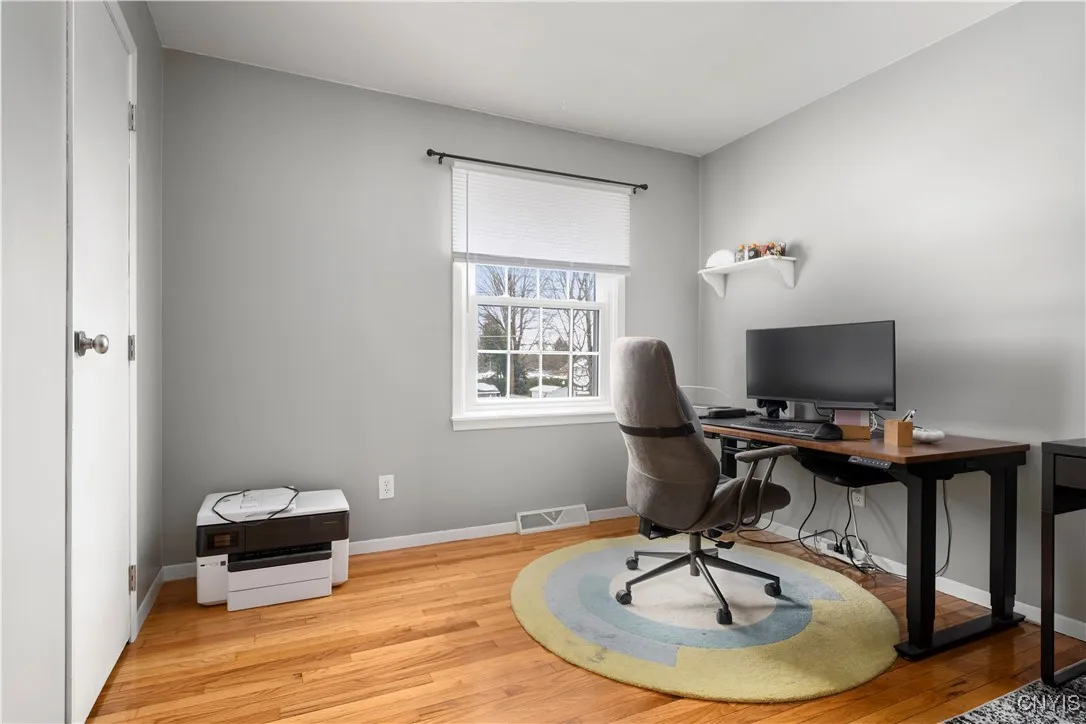 1754 North George Street, Rome, New York 13440, Rome, New York 13440, 4 Bedrooms Bedrooms, 10 Rooms Rooms,2 BathroomsBathrooms,Residential,Closed,1754 North George Street, Rome, New York 13440,0,S1657952