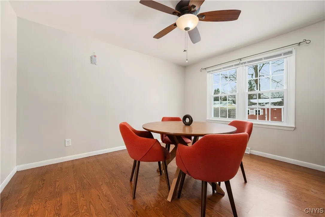 1754 North George Street, Rome, New York 13440, Rome, New York 13440, 4 Bedrooms Bedrooms, 10 Rooms Rooms,2 BathroomsBathrooms,Residential,Closed,1754 North George Street, Rome, New York 13440,0,S1657952