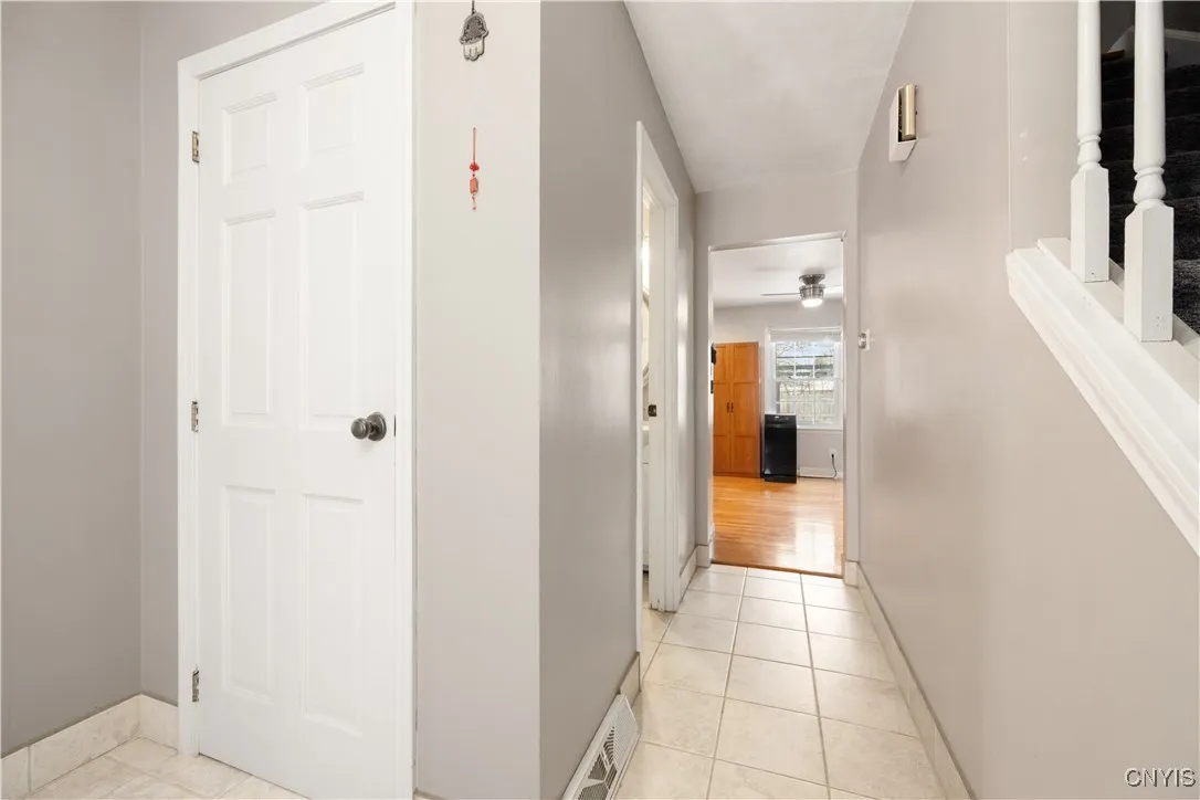 1754 North George Street, Rome, New York 13440, Rome, New York 13440, 4 Bedrooms Bedrooms, 10 Rooms Rooms,2 BathroomsBathrooms,Residential,Closed,1754 North George Street, Rome, New York 13440,0,S1657952