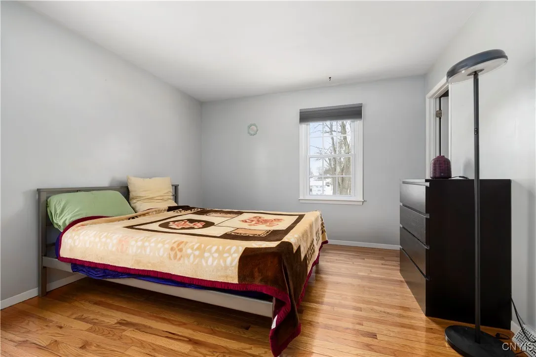 1754 North George Street, Rome, New York 13440, Rome, New York 13440, 4 Bedrooms Bedrooms, 10 Rooms Rooms,2 BathroomsBathrooms,Residential,Closed,1754 North George Street, Rome, New York 13440,0,S1657952