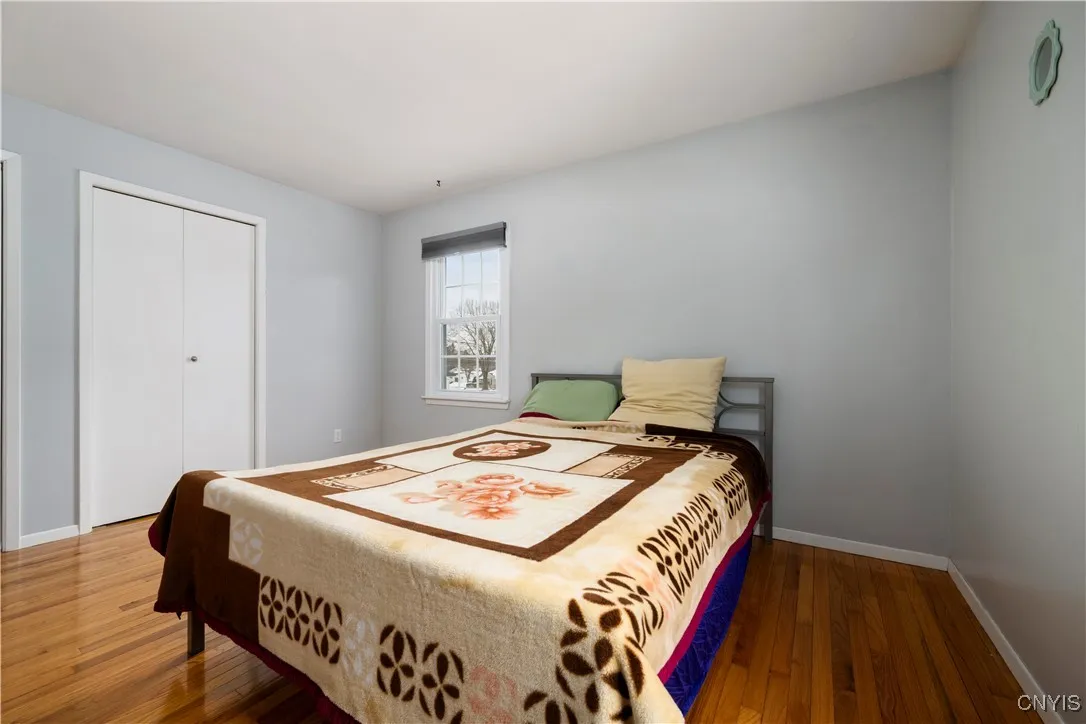 1754 North George Street, Rome, New York 13440, Rome, New York 13440, 4 Bedrooms Bedrooms, 10 Rooms Rooms,2 BathroomsBathrooms,Residential,Closed,1754 North George Street, Rome, New York 13440,0,S1657952