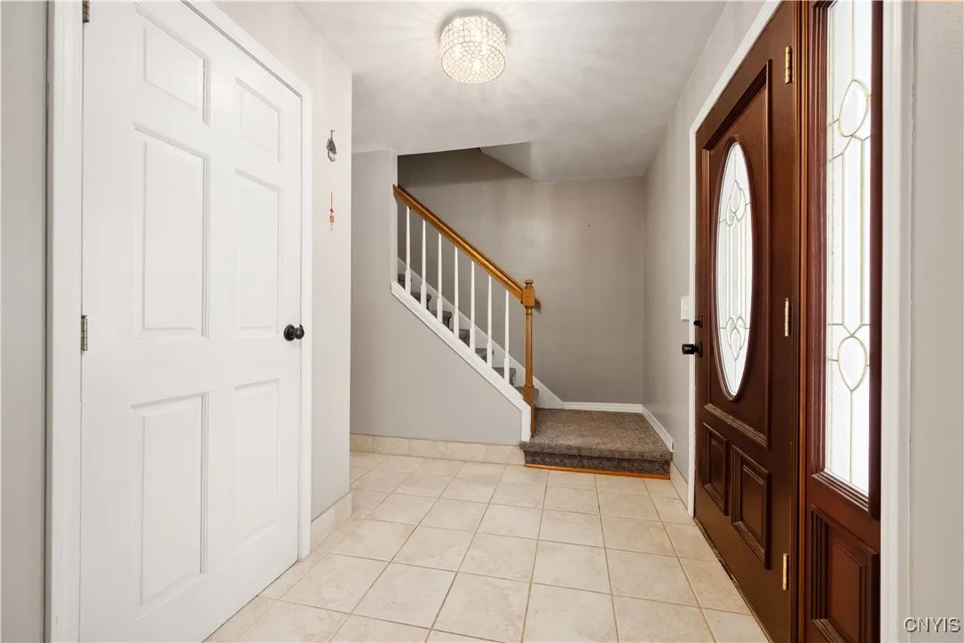 1754 North George Street, Rome, New York 13440, Rome, New York 13440, 4 Bedrooms Bedrooms, 10 Rooms Rooms,2 BathroomsBathrooms,Residential,Closed,1754 North George Street, Rome, New York 13440,0,S1657952