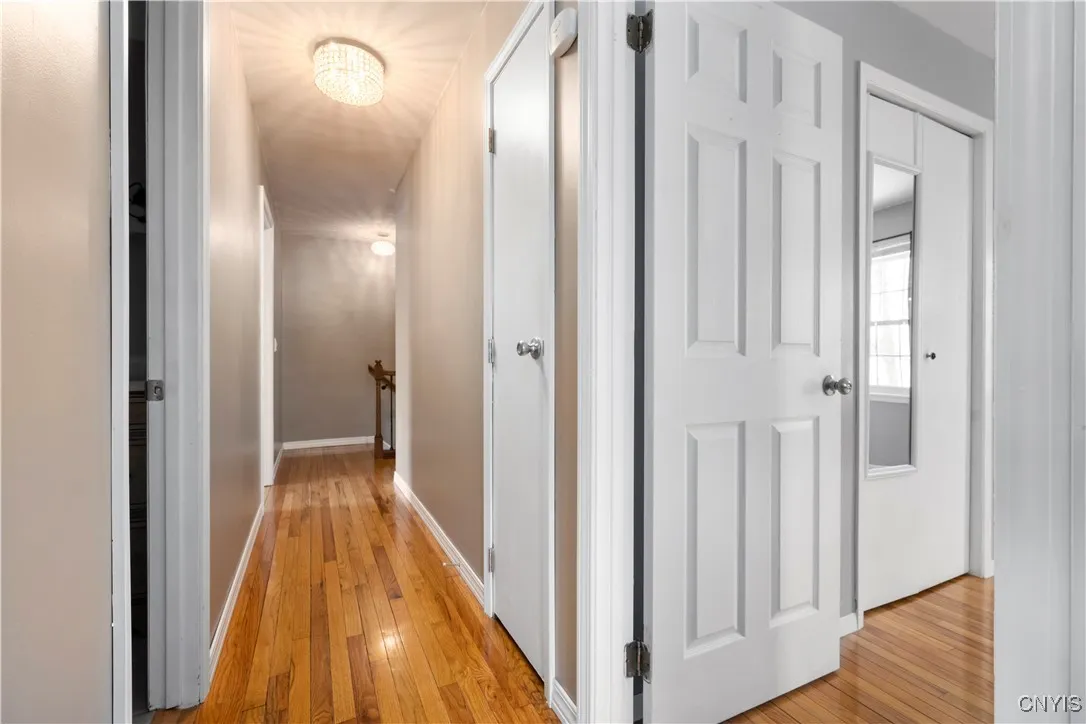1754 North George Street, Rome, New York 13440, Rome, New York 13440, 4 Bedrooms Bedrooms, 10 Rooms Rooms,2 BathroomsBathrooms,Residential,Closed,1754 North George Street, Rome, New York 13440,0,S1657952