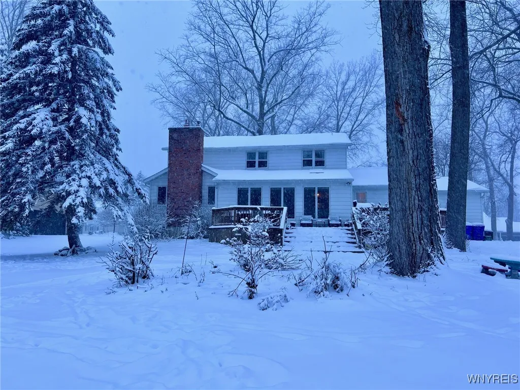 4675 Oakwood Lane, Clarence, New York 14031, Clarence, New York 14031, 4 Bedrooms Bedrooms, 11 Rooms Rooms,2 BathroomsBathrooms,Residential,Closed,4675 Oakwood Lane, Clarence, New York 14031,0,B1658000