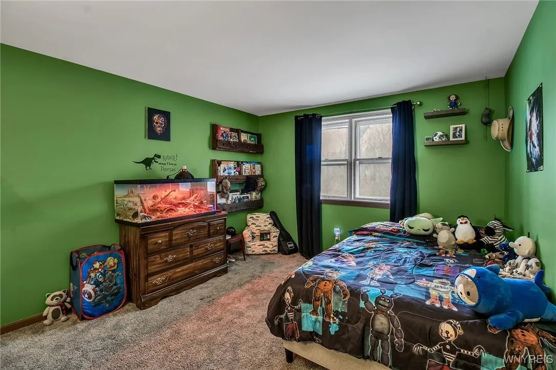 4675 Oakwood Lane, Clarence, New York 14031, Clarence, New York 14031, 4 Bedrooms Bedrooms, 11 Rooms Rooms,2 BathroomsBathrooms,Residential,Closed,4675 Oakwood Lane, Clarence, New York 14031,0,B1658000