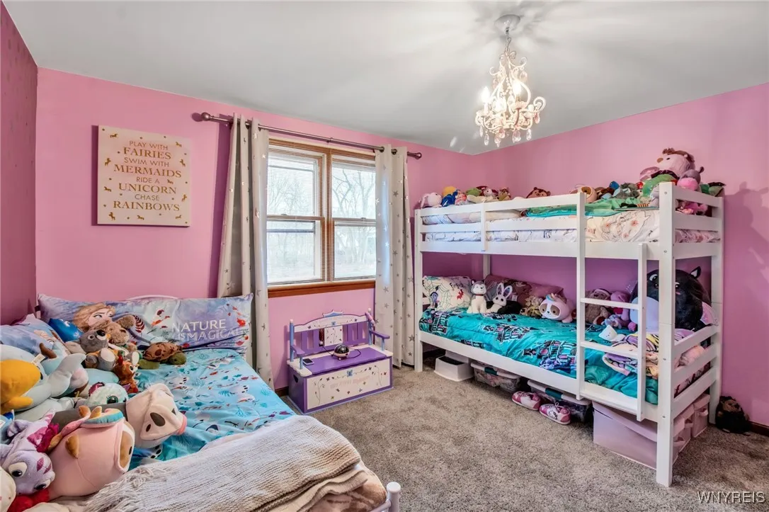 4675 Oakwood Lane, Clarence, New York 14031, Clarence, New York 14031, 4 Bedrooms Bedrooms, 11 Rooms Rooms,2 BathroomsBathrooms,Residential,Closed,4675 Oakwood Lane, Clarence, New York 14031,0,B1658000