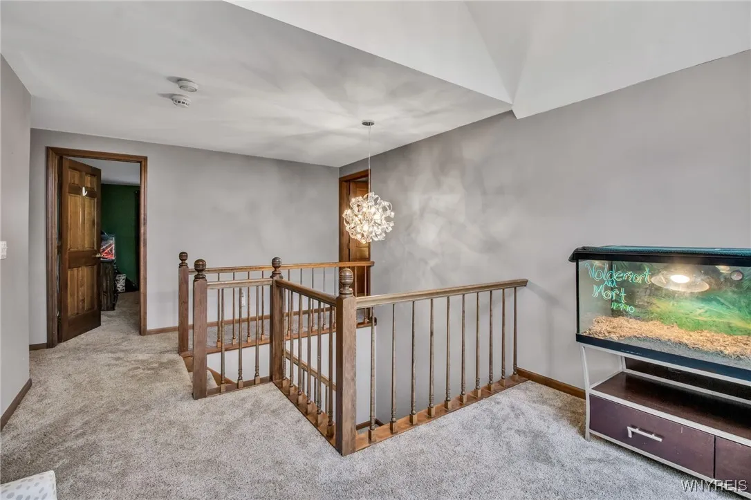 4675 Oakwood Lane, Clarence, New York 14031, Clarence, New York 14031, 4 Bedrooms Bedrooms, 11 Rooms Rooms,2 BathroomsBathrooms,Residential,Closed,4675 Oakwood Lane, Clarence, New York 14031,0,B1658000