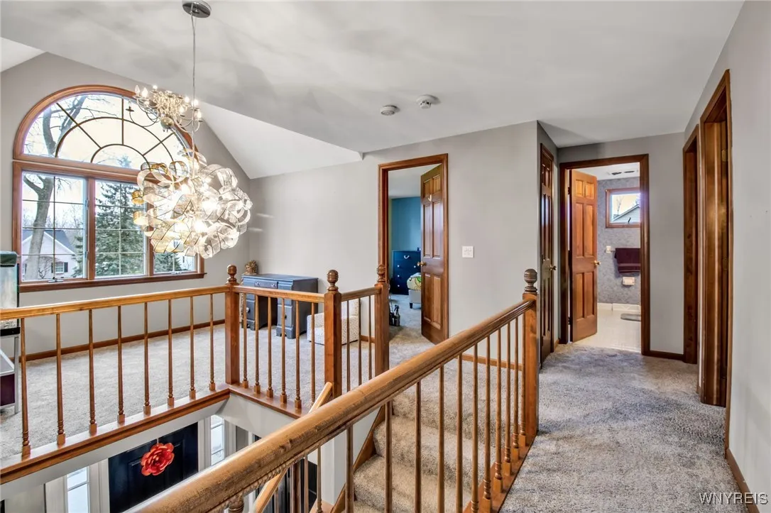 4675 Oakwood Lane, Clarence, New York 14031, Clarence, New York 14031, 4 Bedrooms Bedrooms, 11 Rooms Rooms,2 BathroomsBathrooms,Residential,Closed,4675 Oakwood Lane, Clarence, New York 14031,0,B1658000