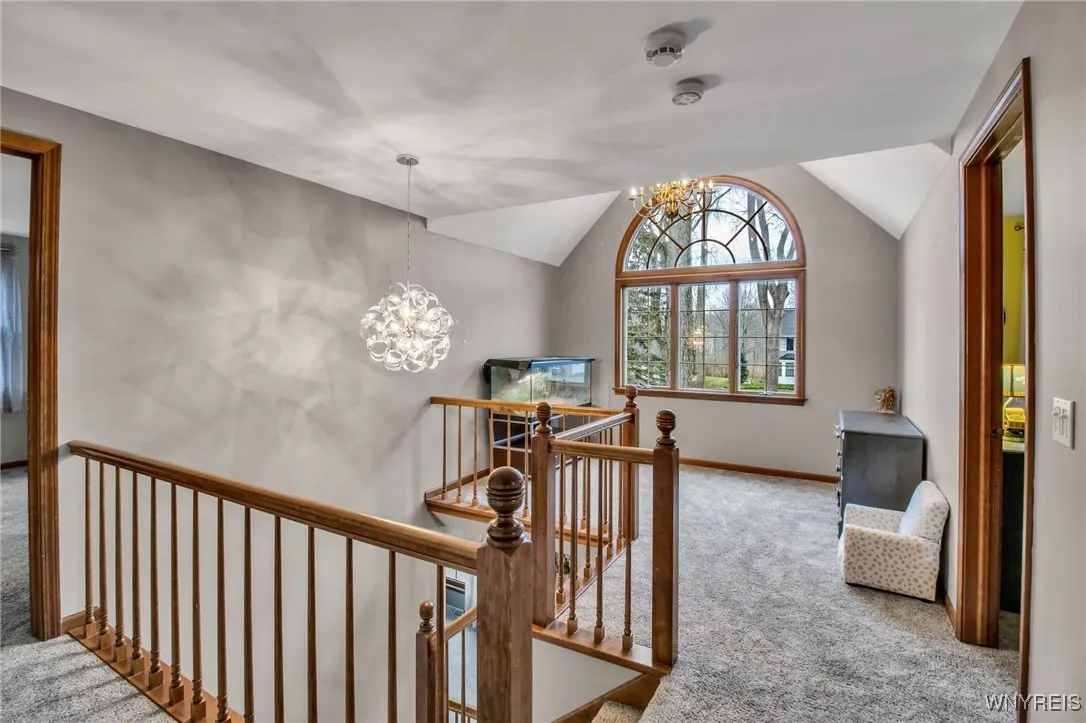 4675 Oakwood Lane, Clarence, New York 14031, Clarence, New York 14031, 4 Bedrooms Bedrooms, 11 Rooms Rooms,2 BathroomsBathrooms,Residential,Closed,4675 Oakwood Lane, Clarence, New York 14031,0,B1658000