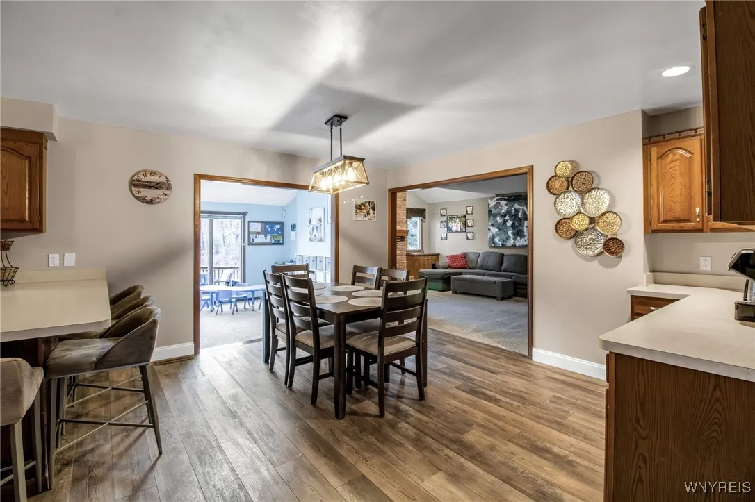 4675 Oakwood Lane, Clarence, New York 14031, Clarence, New York 14031, 4 Bedrooms Bedrooms, 11 Rooms Rooms,2 BathroomsBathrooms,Residential,Closed,4675 Oakwood Lane, Clarence, New York 14031,0,B1658000