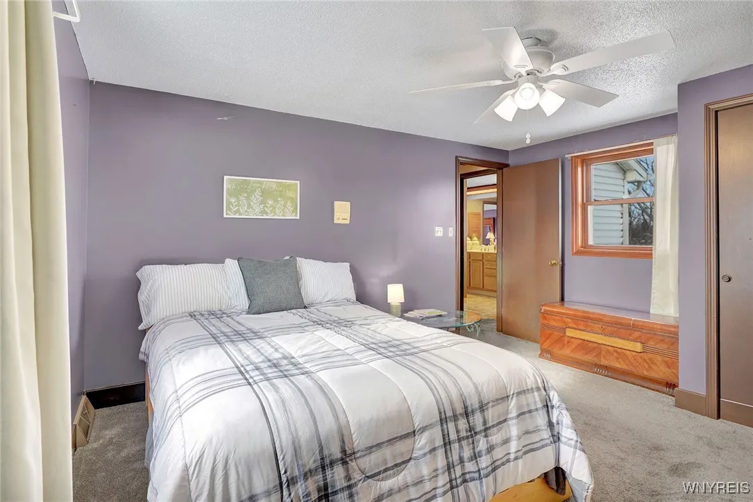 3540 Howard Road, Hamburg, New York 14075, Hamburg, New York 14075, 4 Bedrooms Bedrooms, 8 Rooms Rooms,1 BathroomBathrooms,Residential,Closed,3540 Howard Road, Hamburg, New York 14075,0,B1658685