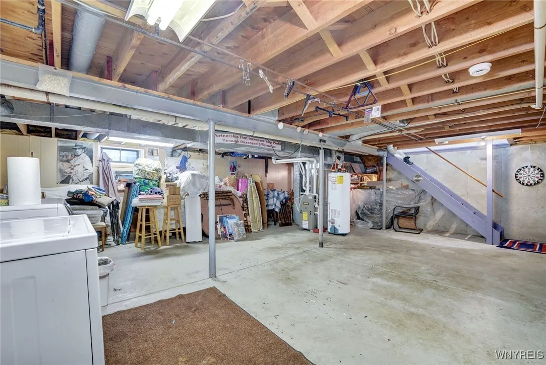 3540 Howard Road, Hamburg, New York 14075, Hamburg, New York 14075, 4 Bedrooms Bedrooms, 8 Rooms Rooms,1 BathroomBathrooms,Residential,Closed,3540 Howard Road, Hamburg, New York 14075,0,B1658685