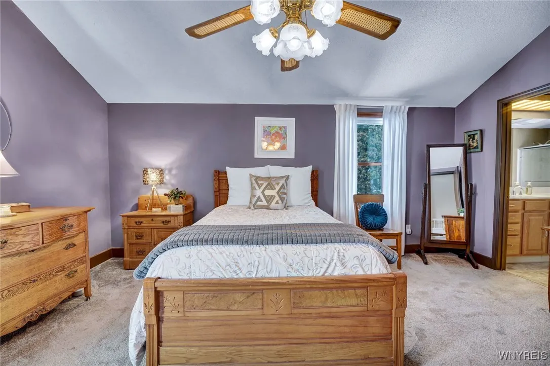 3540 Howard Road, Hamburg, New York 14075, Hamburg, New York 14075, 4 Bedrooms Bedrooms, 8 Rooms Rooms,1 BathroomBathrooms,Residential,Closed,3540 Howard Road, Hamburg, New York 14075,0,B1658685