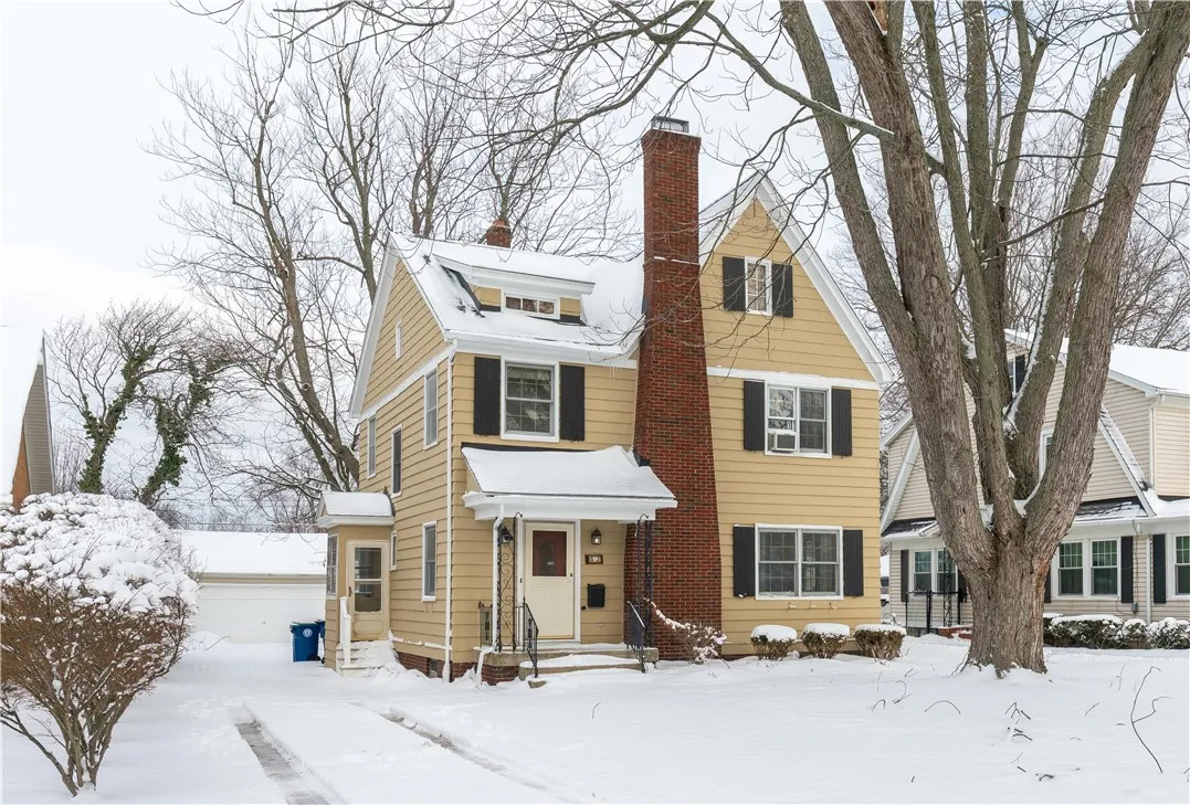 52 Bondcroft Drive, Amherst, New York 14226, Amherst, New York 14226, 5 Bedrooms Bedrooms, 12 Rooms Rooms,1 BathroomBathrooms,Residential,Closed,52 Bondcroft Drive, Amherst, New York 14226,0,R1658833