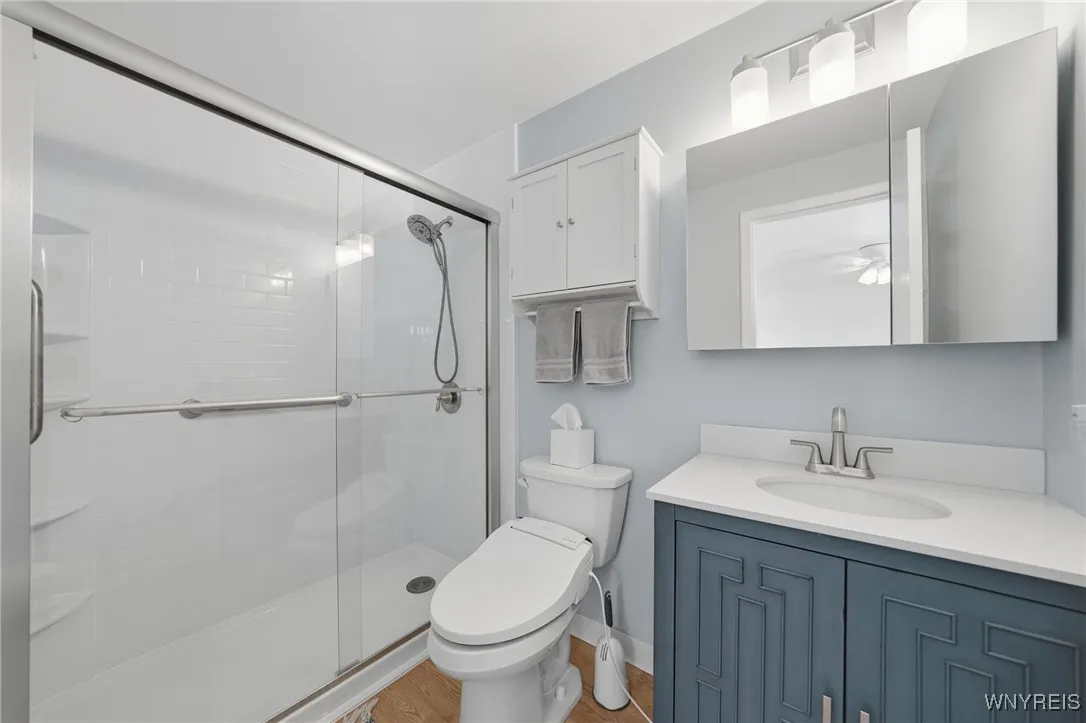 1651 Charlesgate Circle 1651, Amherst, New York 14, Amherst, New York 14051, 2 Bedrooms Bedrooms, 5 Rooms Rooms,2 BathroomsBathrooms,Residential,Closed,1651 Charlesgate Circle 1651, Amherst, New York 14,0,B1658313