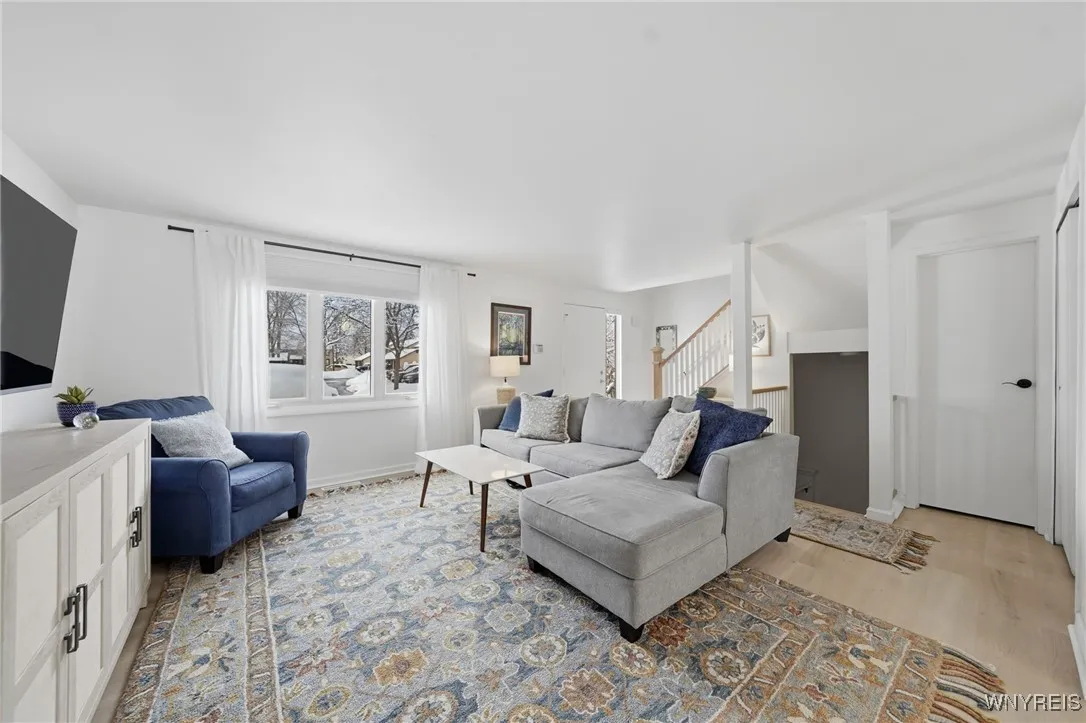 1651 Charlesgate Circle 1651, Amherst, New York 14, Amherst, New York 14051, 2 Bedrooms Bedrooms, 5 Rooms Rooms,2 BathroomsBathrooms,Residential,Closed,1651 Charlesgate Circle 1651, Amherst, New York 14,0,B1658313