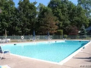 1651 Charlesgate Circle 1651, Amherst, New York 14, Amherst, New York 14051, 2 Bedrooms Bedrooms, 5 Rooms Rooms,2 BathroomsBathrooms,Residential,Closed,1651 Charlesgate Circle 1651, Amherst, New York 14,0,B1658313