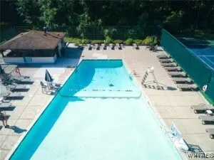 1651 Charlesgate Circle 1651, Amherst, New York 14, Amherst, New York 14051, 2 Bedrooms Bedrooms, 5 Rooms Rooms,2 BathroomsBathrooms,Residential,Closed,1651 Charlesgate Circle 1651, Amherst, New York 14,0,B1658313