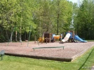 1651 Charlesgate Circle 1651, Amherst, New York 14, Amherst, New York 14051, 2 Bedrooms Bedrooms, 5 Rooms Rooms,2 BathroomsBathrooms,Residential,Closed,1651 Charlesgate Circle 1651, Amherst, New York 14,0,B1658313