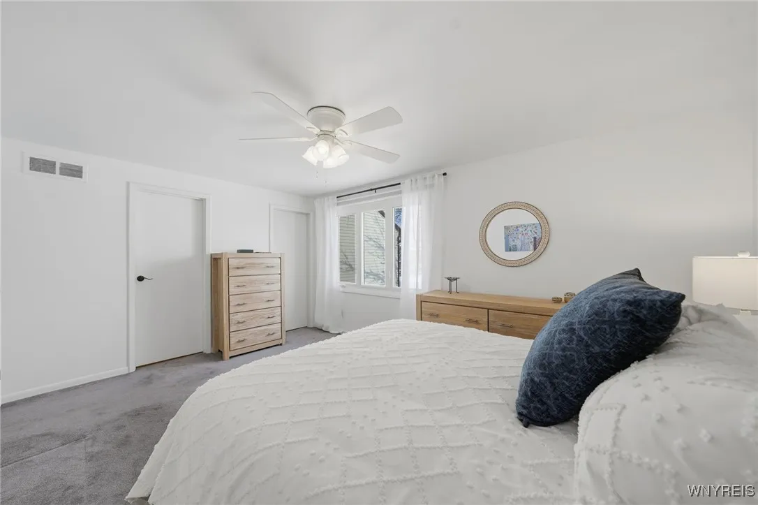 1651 Charlesgate Circle 1651, Amherst, New York 14, Amherst, New York 14051, 2 Bedrooms Bedrooms, 5 Rooms Rooms,2 BathroomsBathrooms,Residential,Closed,1651 Charlesgate Circle 1651, Amherst, New York 14,0,B1658313