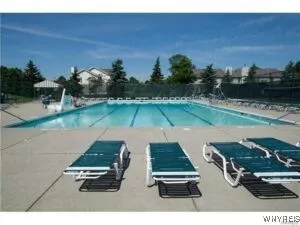1651 Charlesgate Circle 1651, Amherst, New York 14, Amherst, New York 14051, 2 Bedrooms Bedrooms, 5 Rooms Rooms,2 BathroomsBathrooms,Residential,Closed,1651 Charlesgate Circle 1651, Amherst, New York 14,0,B1658313