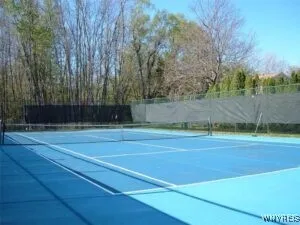 1651 Charlesgate Circle 1651, Amherst, New York 14, Amherst, New York 14051, 2 Bedrooms Bedrooms, 5 Rooms Rooms,2 BathroomsBathrooms,Residential,Closed,1651 Charlesgate Circle 1651, Amherst, New York 14,0,B1658313