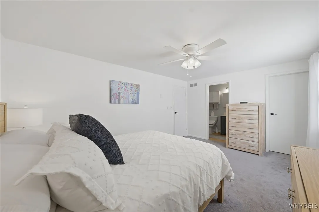 1651 Charlesgate Circle 1651, Amherst, New York 14, Amherst, New York 14051, 2 Bedrooms Bedrooms, 5 Rooms Rooms,2 BathroomsBathrooms,Residential,Closed,1651 Charlesgate Circle 1651, Amherst, New York 14,0,B1658313