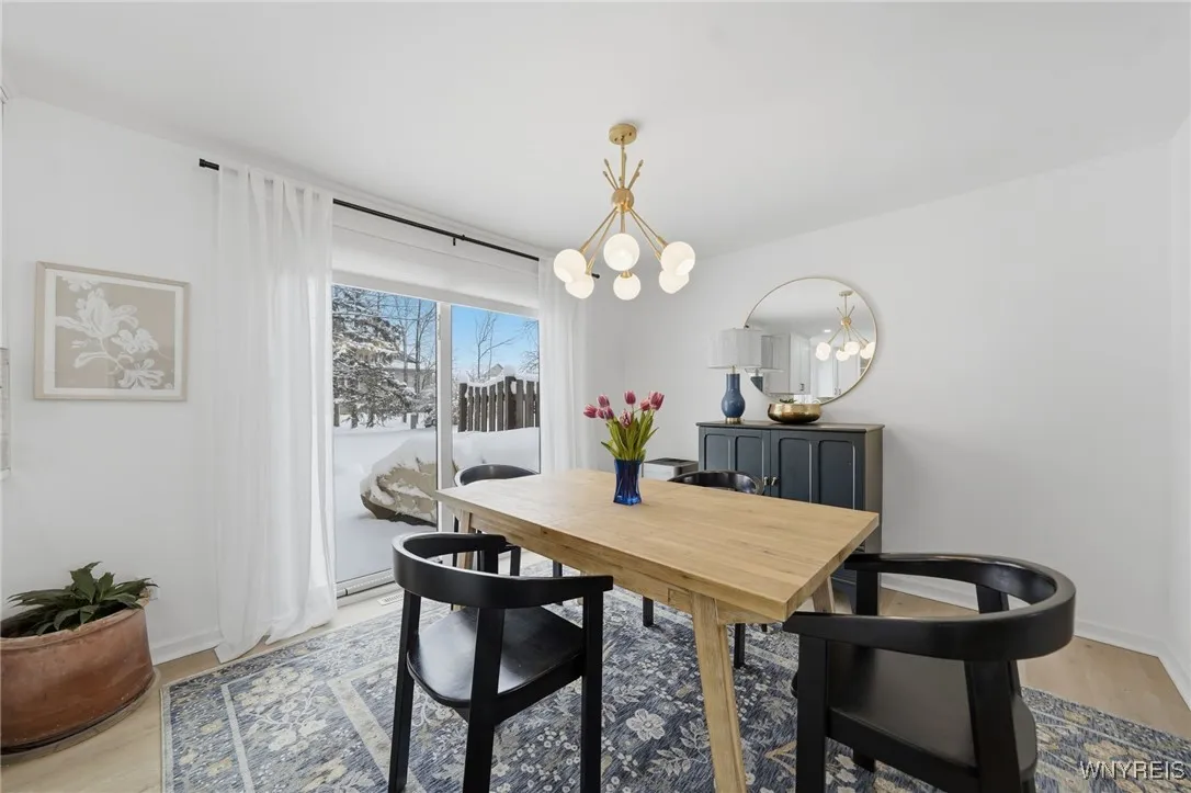 1651 Charlesgate Circle 1651, Amherst, New York 14, Amherst, New York 14051, 2 Bedrooms Bedrooms, 5 Rooms Rooms,2 BathroomsBathrooms,Residential,Closed,1651 Charlesgate Circle 1651, Amherst, New York 14,0,B1658313