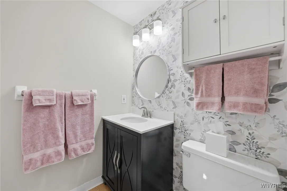 1651 Charlesgate Circle 1651, Amherst, New York 14, Amherst, New York 14051, 2 Bedrooms Bedrooms, 5 Rooms Rooms,2 BathroomsBathrooms,Residential,Closed,1651 Charlesgate Circle 1651, Amherst, New York 14,0,B1658313