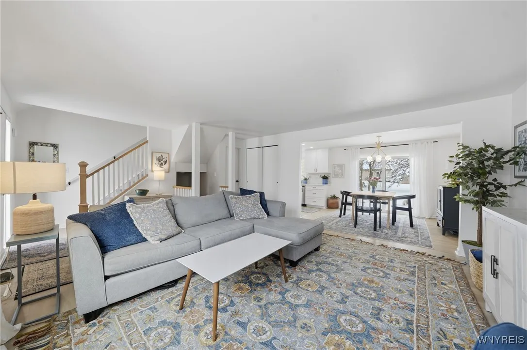 1651 Charlesgate Circle 1651, Amherst, New York 14, Amherst, New York 14051, 2 Bedrooms Bedrooms, 5 Rooms Rooms,2 BathroomsBathrooms,Residential,Closed,1651 Charlesgate Circle 1651, Amherst, New York 14,0,B1658313