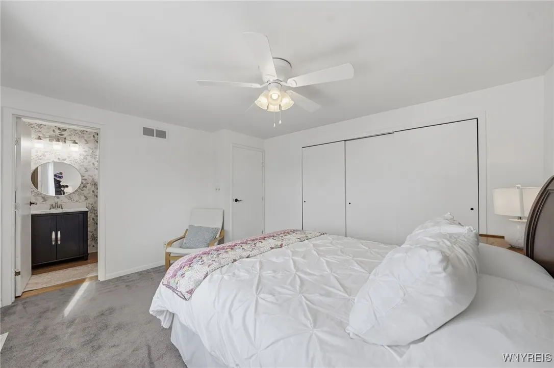 1651 Charlesgate Circle 1651, Amherst, New York 14, Amherst, New York 14051, 2 Bedrooms Bedrooms, 5 Rooms Rooms,2 BathroomsBathrooms,Residential,Closed,1651 Charlesgate Circle 1651, Amherst, New York 14,0,B1658313