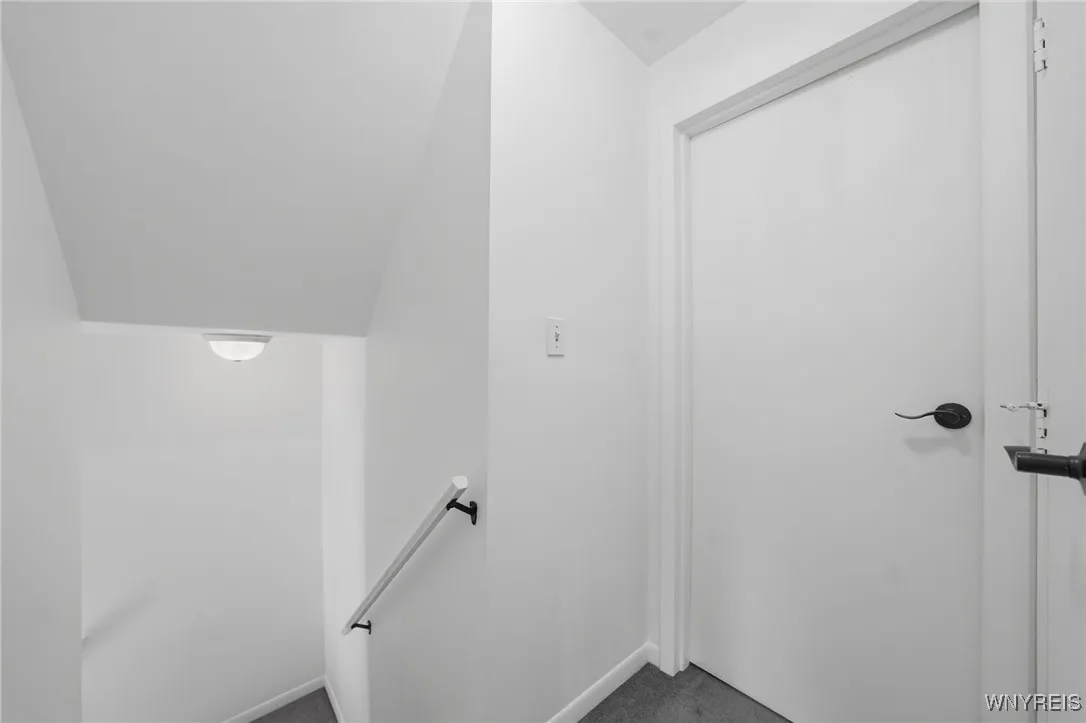 1651 Charlesgate Circle 1651, Amherst, New York 14, Amherst, New York 14051, 2 Bedrooms Bedrooms, 5 Rooms Rooms,2 BathroomsBathrooms,Residential,Closed,1651 Charlesgate Circle 1651, Amherst, New York 14,0,B1658313