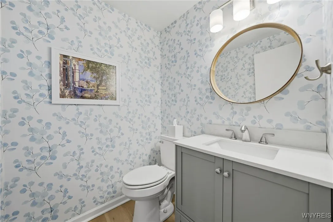 1651 Charlesgate Circle 1651, Amherst, New York 14, Amherst, New York 14051, 2 Bedrooms Bedrooms, 5 Rooms Rooms,2 BathroomsBathrooms,Residential,Closed,1651 Charlesgate Circle 1651, Amherst, New York 14,0,B1658313