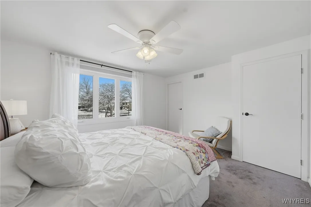 1651 Charlesgate Circle 1651, Amherst, New York 14, Amherst, New York 14051, 2 Bedrooms Bedrooms, 5 Rooms Rooms,2 BathroomsBathrooms,Residential,Closed,1651 Charlesgate Circle 1651, Amherst, New York 14,0,B1658313
