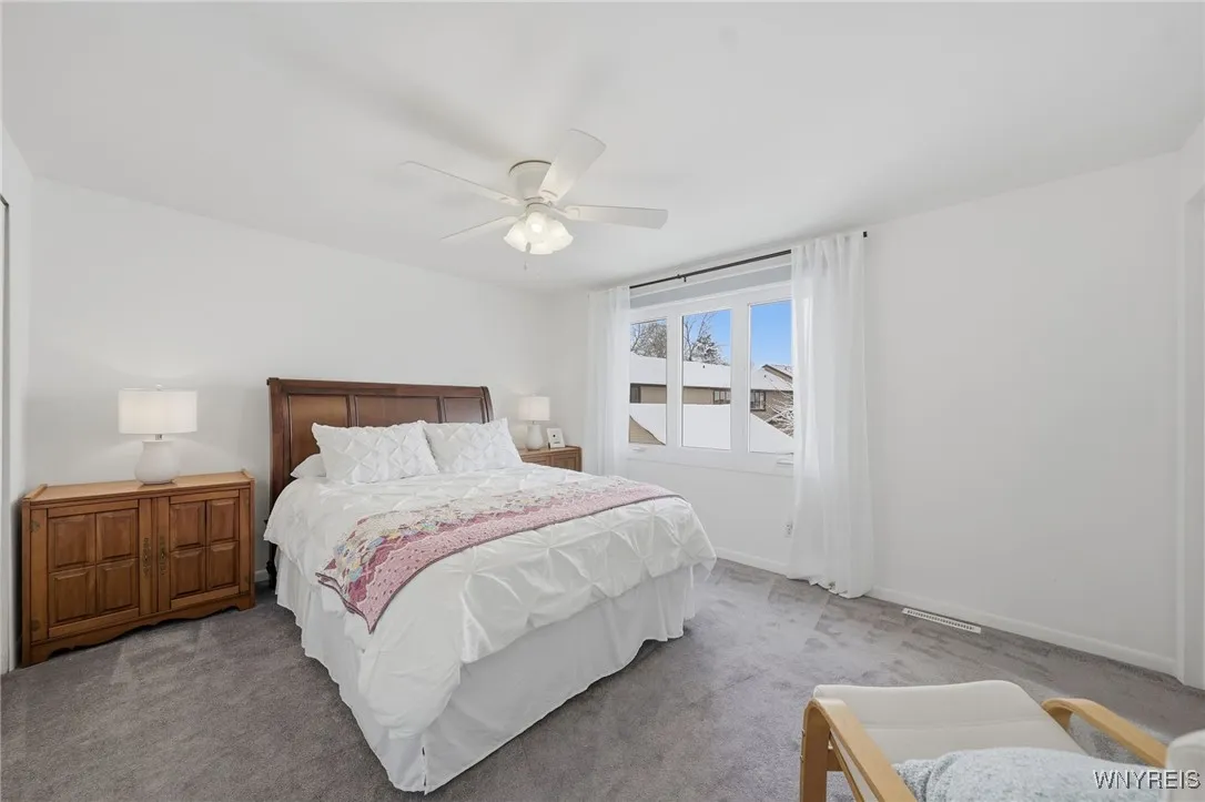 1651 Charlesgate Circle 1651, Amherst, New York 14, Amherst, New York 14051, 2 Bedrooms Bedrooms, 5 Rooms Rooms,2 BathroomsBathrooms,Residential,Closed,1651 Charlesgate Circle 1651, Amherst, New York 14,0,B1658313