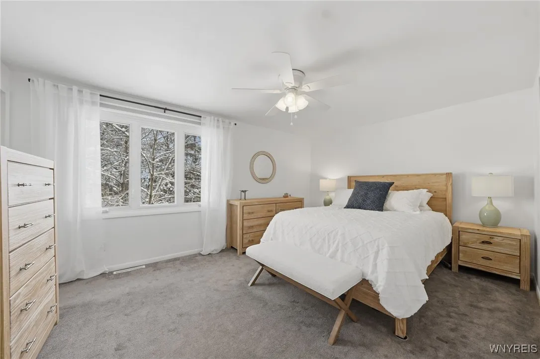 1651 Charlesgate Circle 1651, Amherst, New York 14, Amherst, New York 14051, 2 Bedrooms Bedrooms, 5 Rooms Rooms,2 BathroomsBathrooms,Residential,Closed,1651 Charlesgate Circle 1651, Amherst, New York 14,0,B1658313