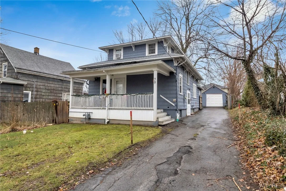 79 Callodine Avenue, Amherst, New York 14226, Amherst, New York 14226, 4 Bedrooms Bedrooms, 7 Rooms Rooms,2 BathroomsBathrooms,Residential,For Sale,79 Callodine Avenue, Amherst, New York 14226,0,B1658650