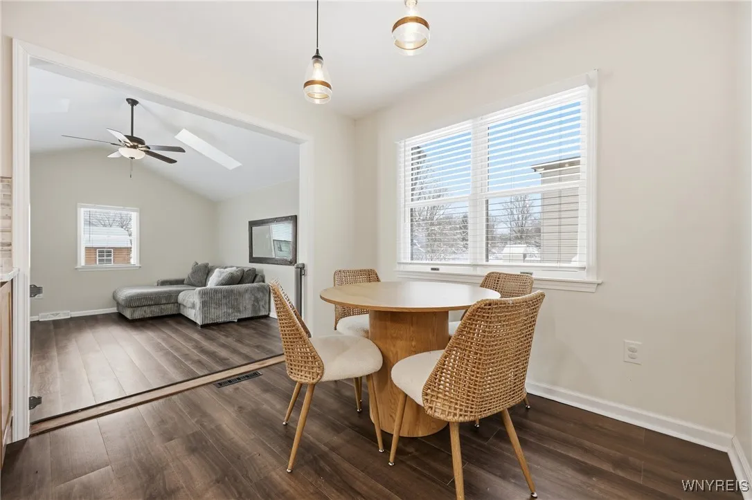 720 Raymond Drive, Lewiston, New York 14092, Lewiston, New York 14092, 4 Bedrooms Bedrooms, 8 Rooms Rooms,2 BathroomsBathrooms,Residential,Closed,720 Raymond Drive, Lewiston, New York 14092,0,B1658872