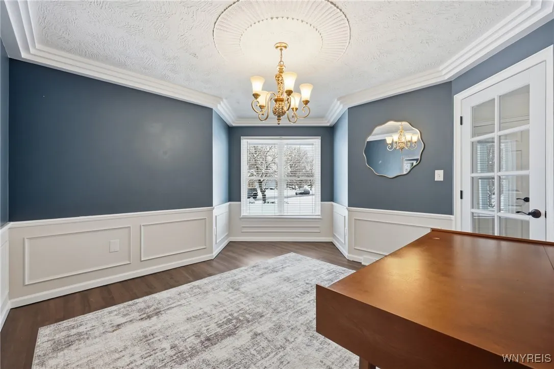 720 Raymond Drive, Lewiston, New York 14092, Lewiston, New York 14092, 4 Bedrooms Bedrooms, 8 Rooms Rooms,2 BathroomsBathrooms,Residential,Closed,720 Raymond Drive, Lewiston, New York 14092,0,B1658872