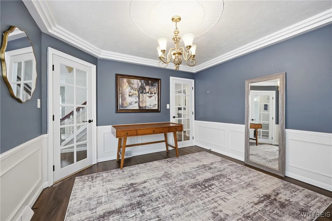 720 Raymond Drive, Lewiston, New York 14092, Lewiston, New York 14092, 4 Bedrooms Bedrooms, 8 Rooms Rooms,2 BathroomsBathrooms,Residential,Closed,720 Raymond Drive, Lewiston, New York 14092,0,B1658872