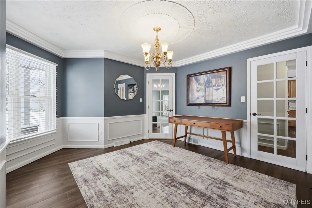 720 Raymond Drive, Lewiston, New York 14092, Lewiston, New York 14092, 4 Bedrooms Bedrooms, 8 Rooms Rooms,2 BathroomsBathrooms,Residential,Closed,720 Raymond Drive, Lewiston, New York 14092,0,B1658872