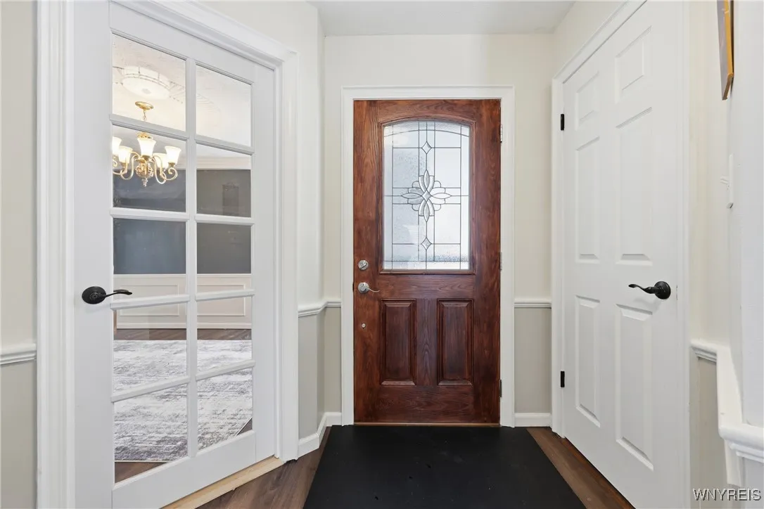 720 Raymond Drive, Lewiston, New York 14092, Lewiston, New York 14092, 4 Bedrooms Bedrooms, 8 Rooms Rooms,2 BathroomsBathrooms,Residential,Closed,720 Raymond Drive, Lewiston, New York 14092,0,B1658872