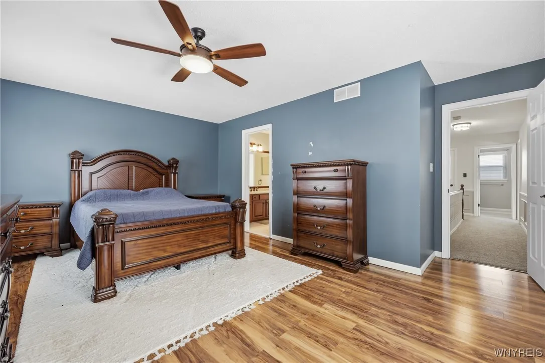 720 Raymond Drive, Lewiston, New York 14092, Lewiston, New York 14092, 4 Bedrooms Bedrooms, 8 Rooms Rooms,2 BathroomsBathrooms,Residential,Closed,720 Raymond Drive, Lewiston, New York 14092,0,B1658872