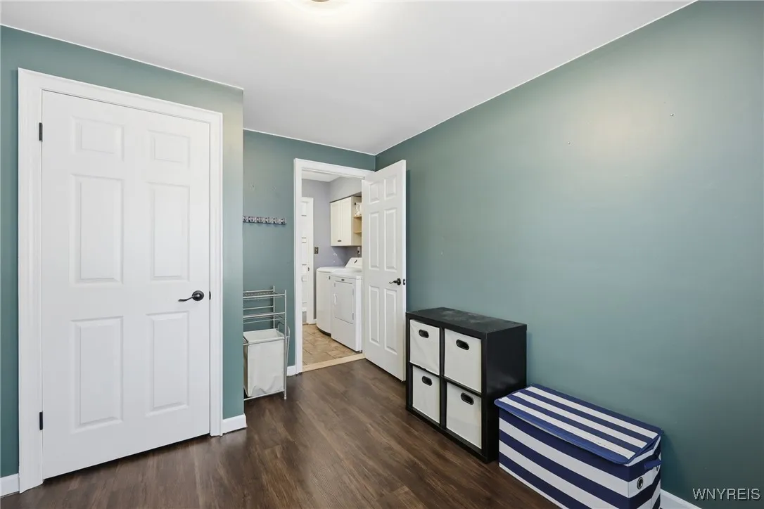 720 Raymond Drive, Lewiston, New York 14092, Lewiston, New York 14092, 4 Bedrooms Bedrooms, 8 Rooms Rooms,2 BathroomsBathrooms,Residential,Closed,720 Raymond Drive, Lewiston, New York 14092,0,B1658872