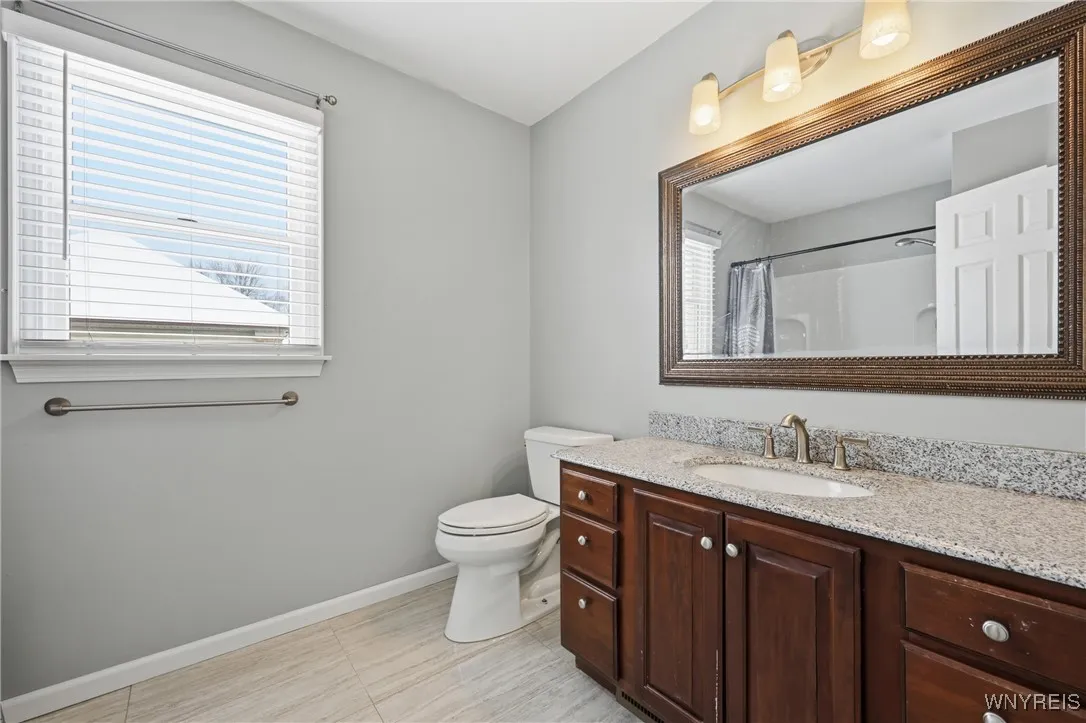 720 Raymond Drive, Lewiston, New York 14092, Lewiston, New York 14092, 4 Bedrooms Bedrooms, 8 Rooms Rooms,2 BathroomsBathrooms,Residential,Closed,720 Raymond Drive, Lewiston, New York 14092,0,B1658872