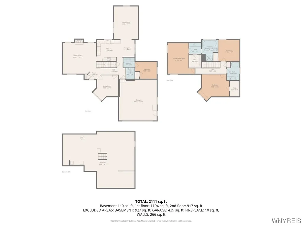 720 Raymond Drive, Lewiston, New York 14092, Lewiston, New York 14092, 4 Bedrooms Bedrooms, 8 Rooms Rooms,2 BathroomsBathrooms,Residential,Closed,720 Raymond Drive, Lewiston, New York 14092,0,B1658872