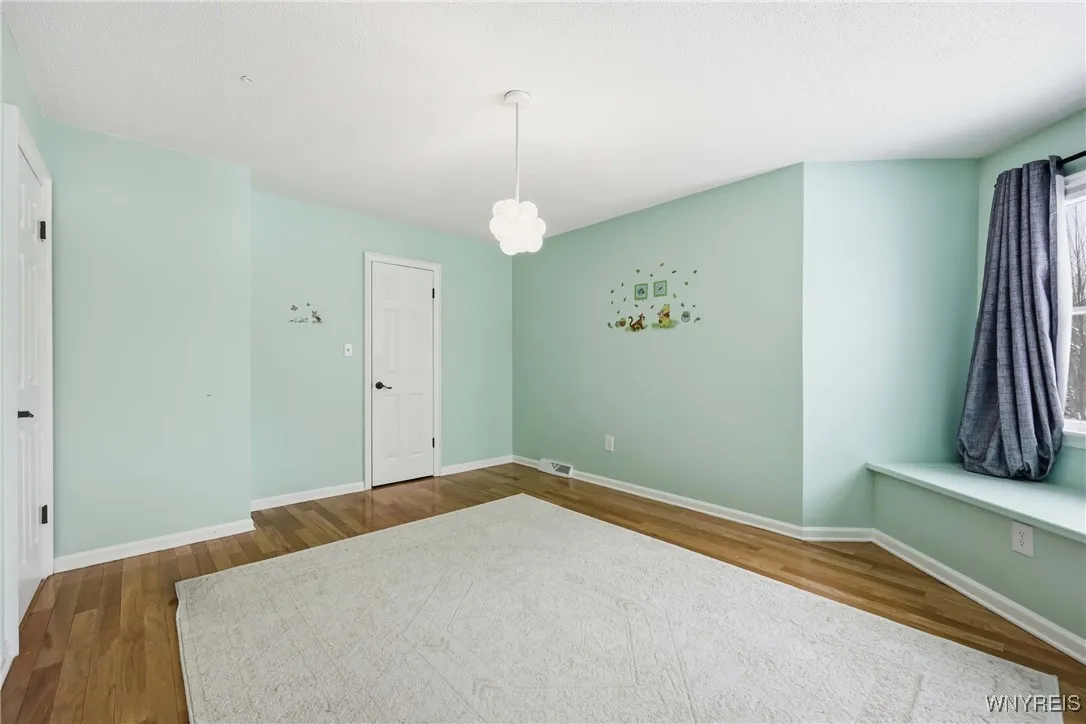 720 Raymond Drive, Lewiston, New York 14092, Lewiston, New York 14092, 4 Bedrooms Bedrooms, 8 Rooms Rooms,2 BathroomsBathrooms,Residential,Closed,720 Raymond Drive, Lewiston, New York 14092,0,B1658872