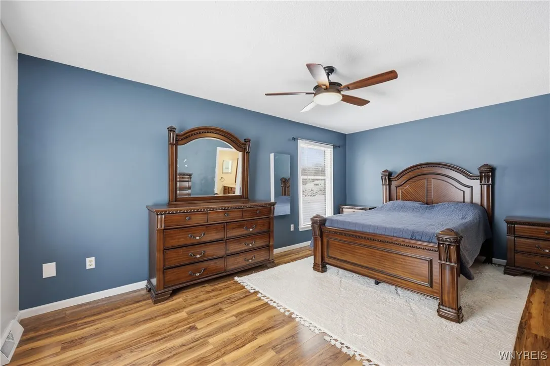 720 Raymond Drive, Lewiston, New York 14092, Lewiston, New York 14092, 4 Bedrooms Bedrooms, 8 Rooms Rooms,2 BathroomsBathrooms,Residential,Closed,720 Raymond Drive, Lewiston, New York 14092,0,B1658872